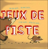 Jeux de piste