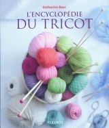 L'encyclopédie du tricot