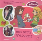 Mes petits messages