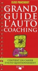 Le grand guide de l'auto coaching