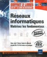 Réseaux informatiques