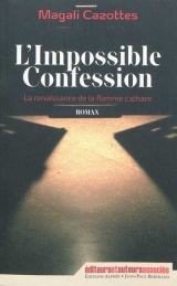 L'Impossible Confession