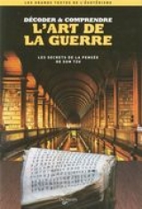 L'art de la guerre