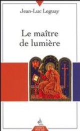 Le maître de lumière