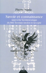 Savoir et connaissance