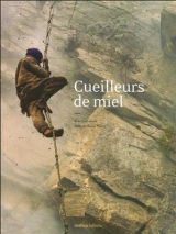 Cueilleurs de miel