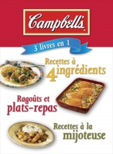 Campbell's