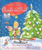 Les plus beaux Chants de Noël