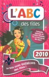 L'ABC des filles 2010