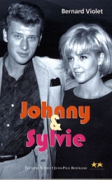 Johnny & Sylvie