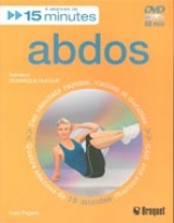 Abdos