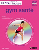 Gym santé