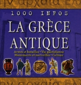 La Grèce antique