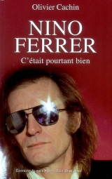 Nino Ferrer:C'était pourtant bien