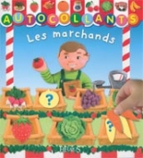 Les marchands