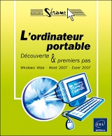 L'ordinateur portable