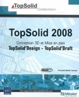 Topsolid 2008