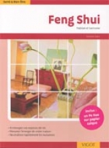 Feng Shui