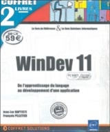 Windev 11