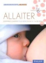 Allaiter