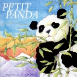 Petit panda