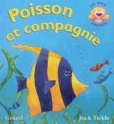 Poisson et compagnie