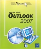 9782746041059 Outlook 2007