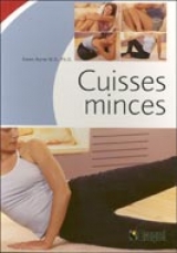 Cuisses minces