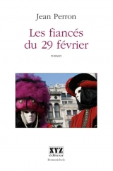 Les Fiancés du 29 février