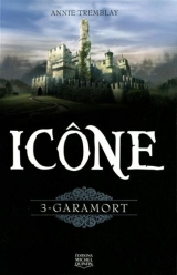 Icône 3 : Garamort