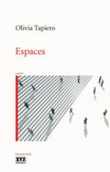 Espaces