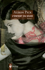 L'Enfant du jeudi