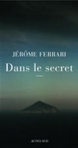 Dans le secret