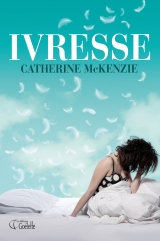 Ivresse