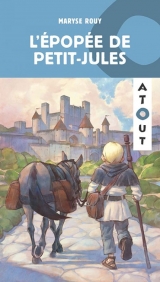 L'épopée de Petit-Jules