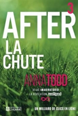 After tome 3 : La chute