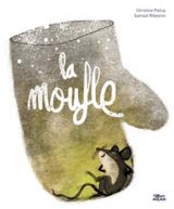 La moufle