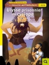 Ulysse prisonnier du cyclope