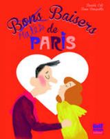 Bons Baisers ratés de Paris