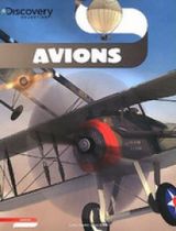 Avions