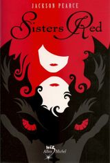 Sisters Red