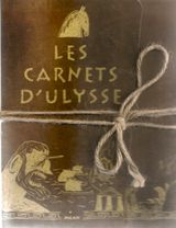 Les carnets d'Ulysse