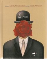 La rose