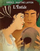 L'Enéide