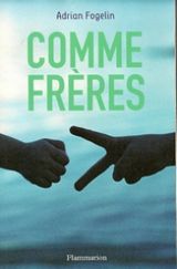 Comme frères