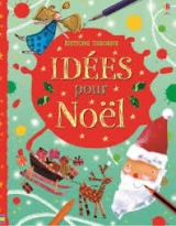 Idées pour Noël