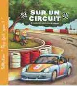 Sur un circuit