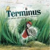 Terminus, un grand chevalier ou presque