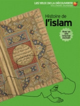 Histoire de l'islam