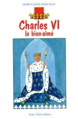 Charles VI le bien-aimé